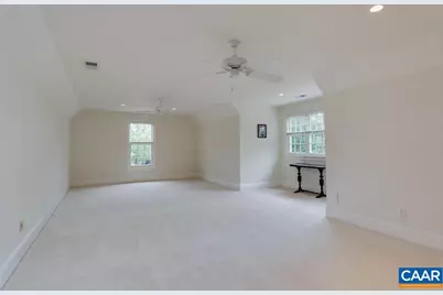 4123 Fairway Dr, Keswick, VA 22947 - Photo 47