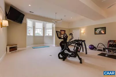 4123 Fairway Dr, Keswick, VA 22947 - Photo 55