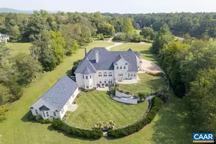 4123 Fairway Dr, Keswick, VA 22947 - Photo 7