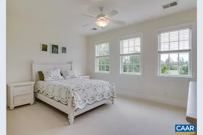 4123 Fairway Dr, Keswick, VA 22947 - Photo 49