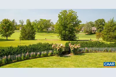 4123 Fairway Dr, Keswick, VA 22947 - Photo 15