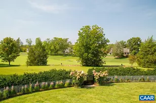 4123 Fairway Dr, Keswick, VA 22947 - Photo 15