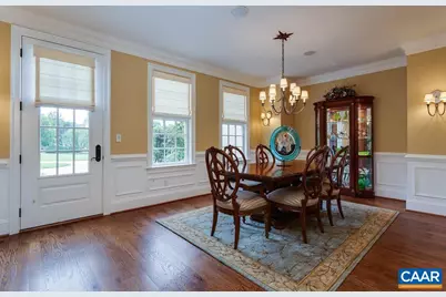 4123 Fairway Dr, Keswick, VA 22947 - Photo 25