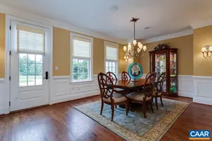 4123 Fairway Dr, Keswick, VA 22947 - Photo 25