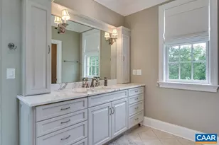 4123 Fairway Dr, Keswick, VA 22947 - Photo 43