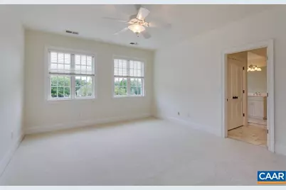 4123 Fairway Dr, Keswick, VA 22947 - Photo 45