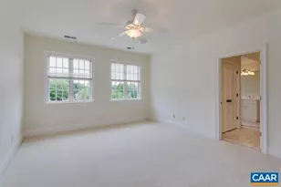 4123 Fairway Dr, Keswick, VA 22947 - Photo 45