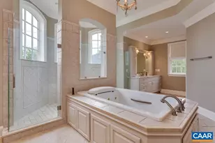 4123 Fairway Dr, Keswick, VA 22947 - Photo 41