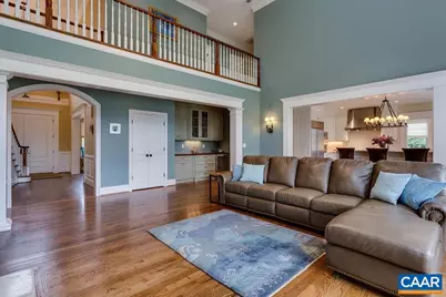 4123 Fairway Dr, Keswick, VA 22947 - Photo 31