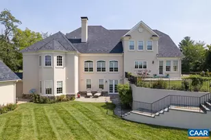 4123 Fairway Dr, Keswick, VA 22947 - Photo 17