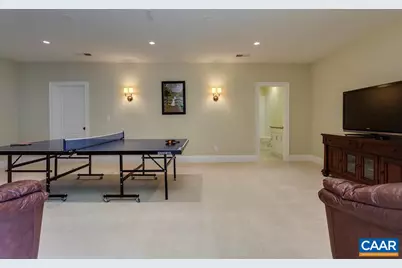 4123 Fairway Dr, Keswick, VA 22947 - Photo 53