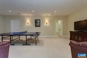 4123 Fairway Dr, Keswick, VA 22947 - Photo 53