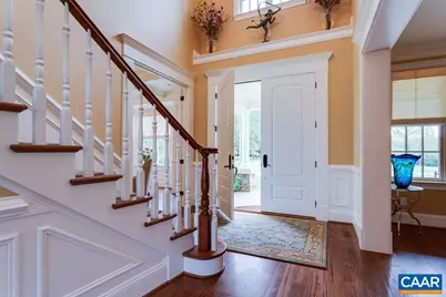 4123 Fairway Dr, Keswick, VA 22947 - Photo 21