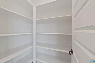 43 Marcella St, Charlottesville, VA 22911 - Photo 15