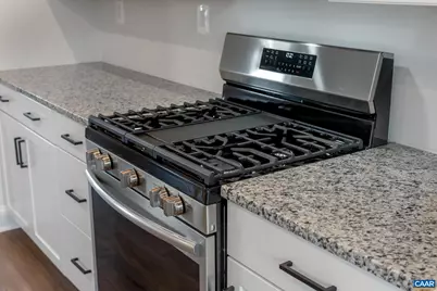 43 Marcella St, Charlottesville, VA 22911 - Photo 19