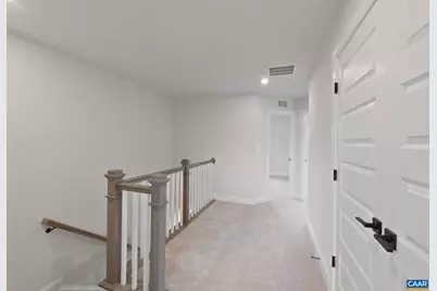 43 Marcella St, Charlottesville, VA 22911 - Photo 27