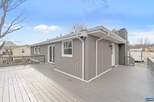 115 Deerwood Dr, Charlottesville, VA 22911 - Photo 37