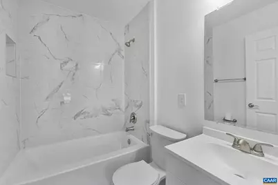 115 Deerwood Dr, Charlottesville, VA 22911 - Photo 23