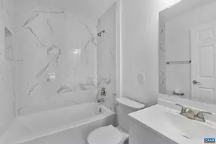 115 Deerwood Dr, Charlottesville, VA 22911 - Photo 23