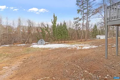 115 Deerwood Dr, Charlottesville, VA 22911 - Photo 41