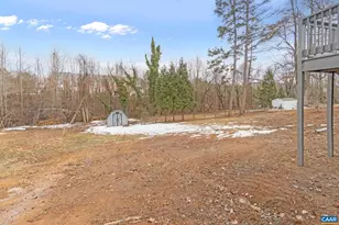 115 Deerwood Dr, Charlottesville, VA 22911 - Photo 41