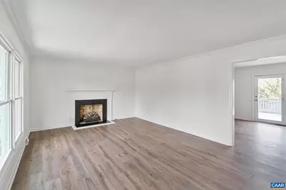 115 Deerwood Dr, Charlottesville, VA 22911 - Photo 9