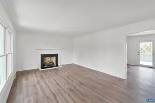 115 Deerwood Dr, Charlottesville, VA 22911 - Photo 9