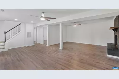 115 Deerwood Dr, Charlottesville, VA 22911 - Photo 29