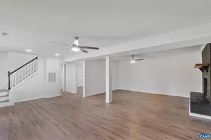 115 Deerwood Dr, Charlottesville, VA 22911 - Photo 29