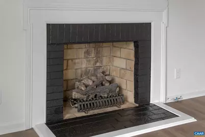 115 Deerwood Dr, Charlottesville, VA 22911 - Photo 7