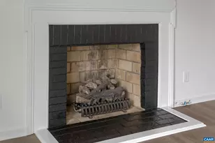 115 Deerwood Dr, Charlottesville, VA 22911 - Photo 7