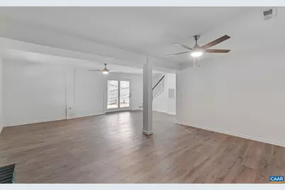 115 Deerwood Dr, Charlottesville, VA 22911 - Photo 31