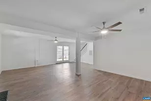 115 Deerwood Dr, Charlottesville, VA 22911 - Photo 31