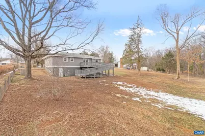 115 Deerwood Dr, Charlottesville, VA 22911 - Photo 43