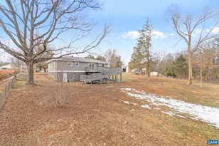 115 Deerwood Dr, Charlottesville, VA 22911 - Photo 43