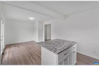 115 Deerwood Dr, Charlottesville, VA 22911 - Photo 17