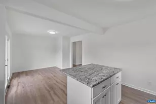 115 Deerwood Dr, Charlottesville, VA 22911 - Photo 17