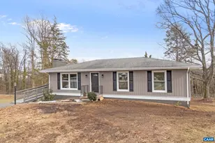 115 Deerwood Dr, Charlottesville, VA 22911 - Photo 1