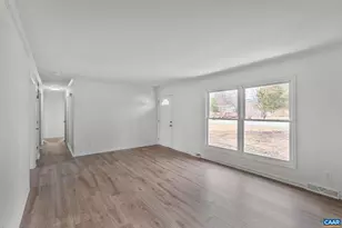 115 Deerwood Dr, Charlottesville, VA 22911 - Photo 11