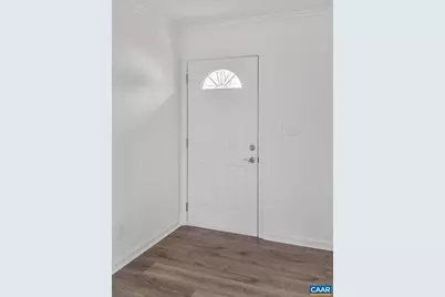 115 Deerwood Dr, Charlottesville, VA 22911 - Photo 5