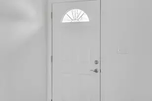 115 Deerwood Dr, Charlottesville, VA 22911 - Photo 5