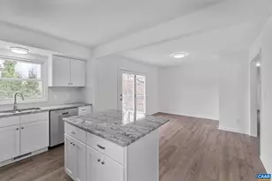 115 Deerwood Dr, Charlottesville, VA 22911 - Photo 15