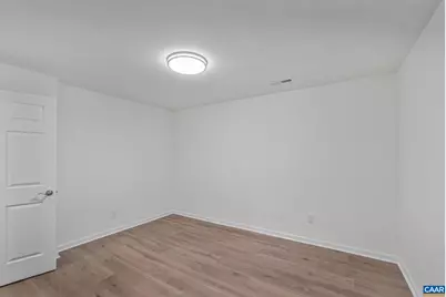 115 Deerwood Dr, Charlottesville, VA 22911 - Photo 33