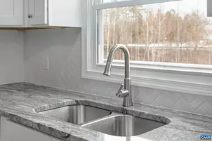 115 Deerwood Dr, Charlottesville, VA 22911 - Photo 13