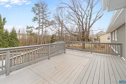 115 Deerwood Dr, Charlottesville, VA 22911 - Photo 39