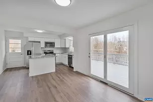 115 Deerwood Dr, Charlottesville, VA 22911 - Photo 19