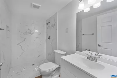 115 Deerwood Dr, Charlottesville, VA 22911 - Photo 35