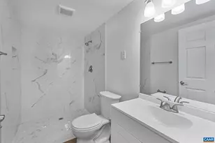 115 Deerwood Dr, Charlottesville, VA 22911 - Photo 35