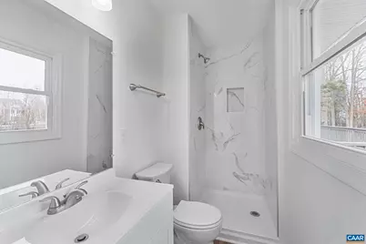 115 Deerwood Dr, Charlottesville, VA 22911 - Photo 27