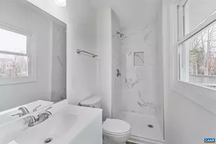 115 Deerwood Dr, Charlottesville, VA 22911 - Photo 27